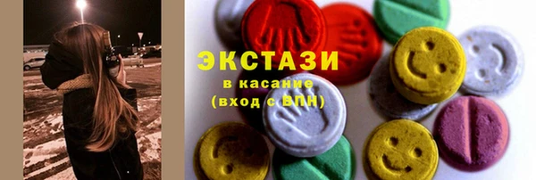 mdpv Няндома