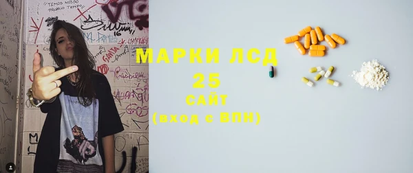 mdpv Няндома