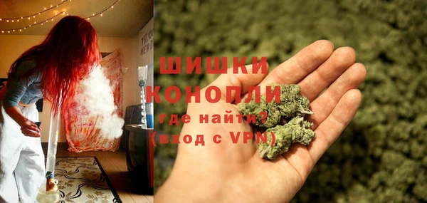 Альфа ПВП Нягань