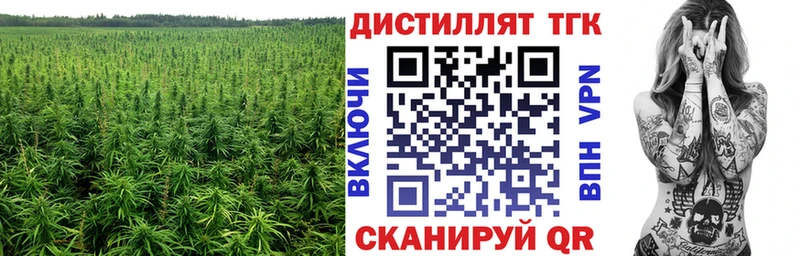 Дистиллят ТГК концентрат  магазин продажи   Артём 