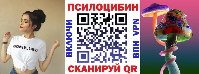 Псилоцибиновые грибы MAGIC MUSHROOMS цены Артём